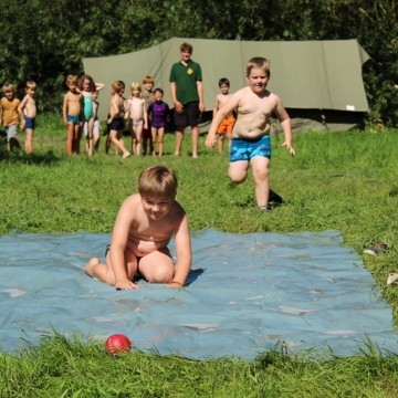 IMG 3162 min - Scouts en Gidsen Zaventem 